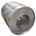 Manufacturer ASTM standard stainless steel coil sheets